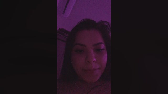 _ninfetinhahot  16-10-2022